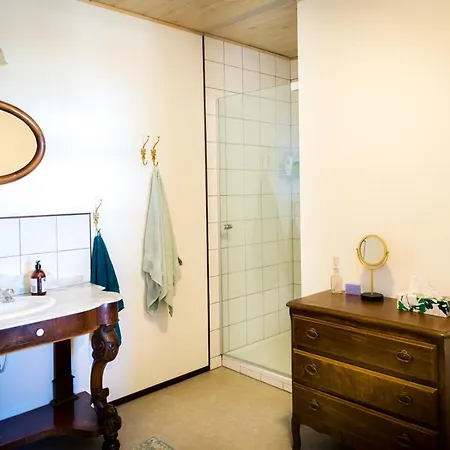 Apartment Belle Histoire *