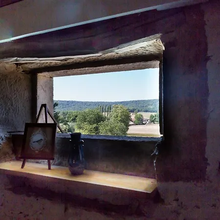 Belle Histoire Voisey