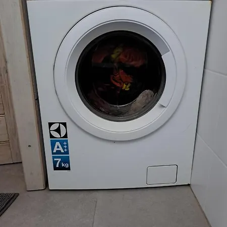 Belle Histoire * Voisey