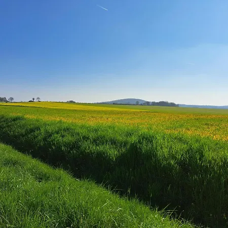 Apartman Belle Histoire Voisey