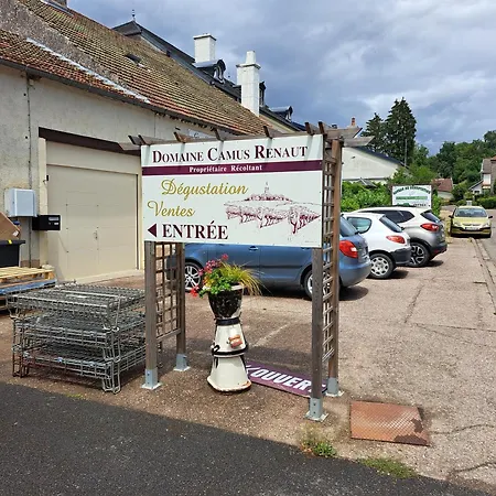 Belle Histoire Voisey